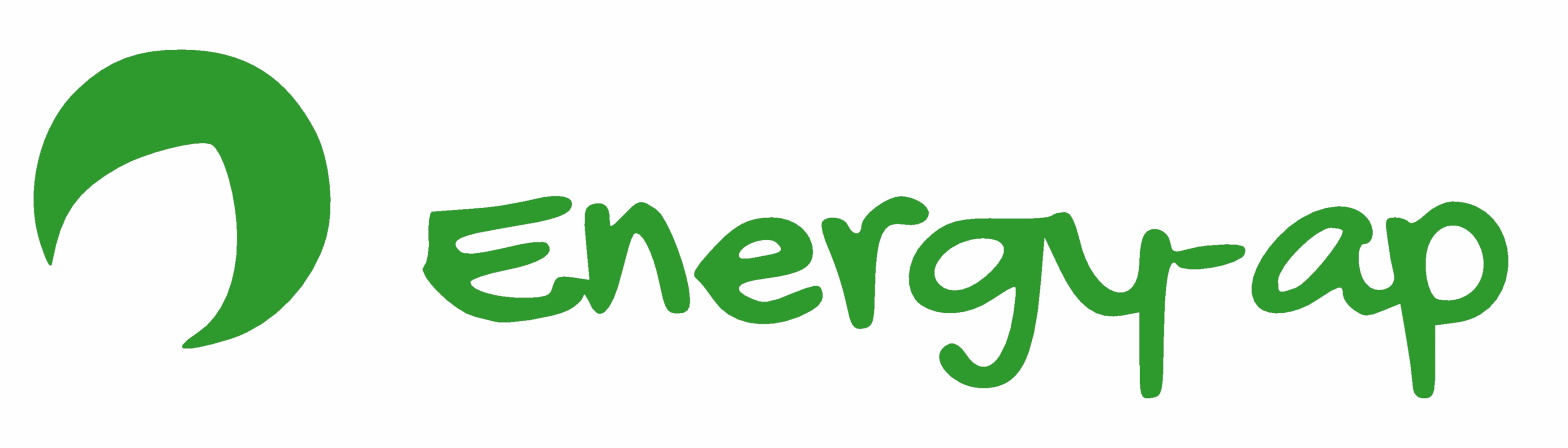 Energy-ap_logo